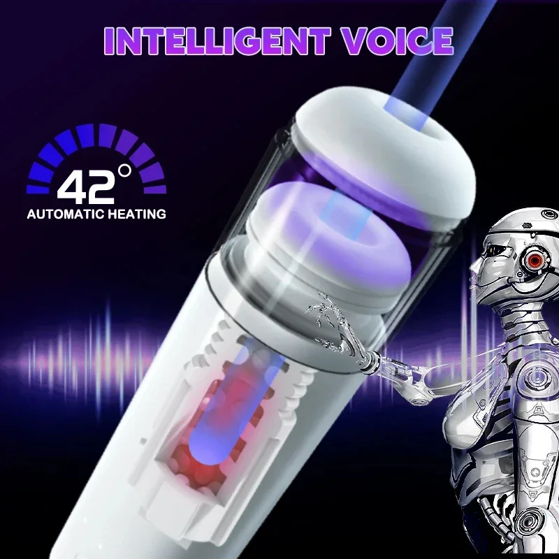 Massager Mens Sex Masturbator 2024 Sexy Toys Vacuum Cleaner Realistic Vagina Toys For Men Geisha Rubber Pussy Strap-Ons Toys Massager Mens Sex Masturbator 2024 Sexy Toys Vacuum Cleaner Realistic Vagina Toys For Men Geisha Rubber Pussy Strap-Ons Toys