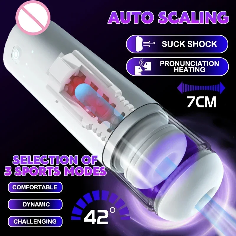 Massager Mens Sex Masturbator 2024 Sexy Toys Vacuum Cleaner Realistic Vagina Toys For Men Geisha Rubber Pussy Strap-Ons Toys Massager Mens Sex Masturbator 2024 Sexy Toys Vacuum Cleaner Realistic Vagina Toys For Men Geisha Rubber Pussy Strap-Ons Toys