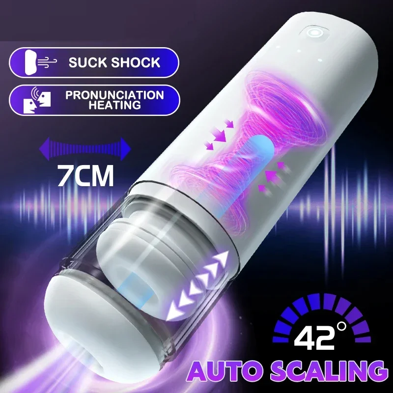 Massager Mens Sex Masturbator 2024 Sexy Toys Vacuum Cleaner Realistic Vagina Toys For Men Geisha Rubber Pussy Strap-Ons Toys Massager Mens Sex Masturbator 2024 Sexy Toys Vacuum Cleaner Realistic Vagina Toys For Men Geisha Rubber Pussy Strap-Ons Toys