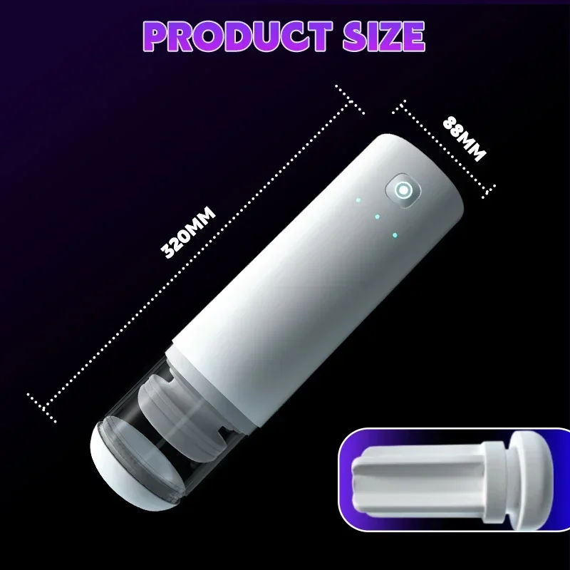 Massager Mens Sex Masturbator 2024 Sexy Toys Vacuum Cleaner Realistic Vagina Toys For Men Geisha Rubber Pussy Strap-Ons Toys Massager Mens Sex Masturbator 2024 Sexy Toys Vacuum Cleaner Realistic Vagina Toys For Men Geisha Rubber Pussy Strap-Ons Toys