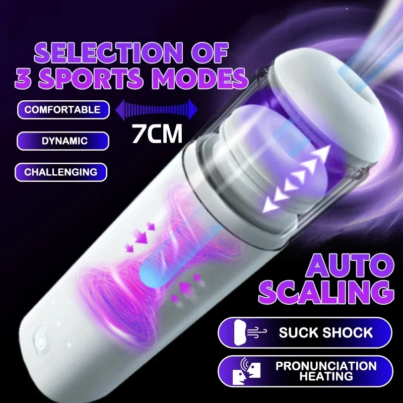 Massager Mens Sex Masturbator 2024 Sexy Toys Vacuum Cleaner Realistic Vagina Toys For Men Geisha Rubber Pussy Strap-Ons Toys Massager Mens Sex Masturbator 2024 Sexy Toys Vacuum Cleaner Realistic Vagina Toys For Men Geisha Rubber Pussy Strap-Ons Toys