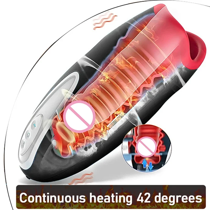 Goods Suction Male Masturbator Man Rubber Sex Doll For Men Stopper Artificial Vaginas Panties Male Masturbation For Men Toys Goods Suction Male Masturbator Man Rubber Sex Doll For Men Stopper Artificial Vaginas Panties Male Masturbation For Men Toys