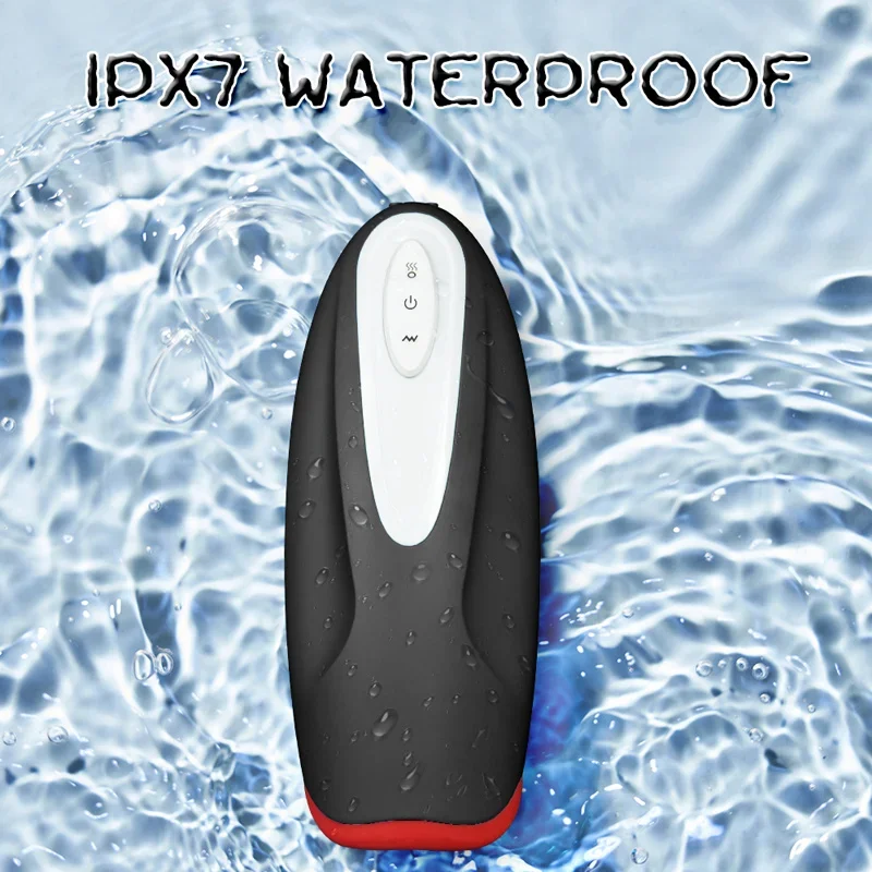 Goods Suction Male Masturbator Man Rubber Sex Doll For Men Stopper Artificial Vaginas Panties Male Masturbation For Men Toys Goods Suction Male Masturbator Man Rubber Sex Doll For Men Stopper Artificial Vaginas Panties Male Masturbation For Men Toys