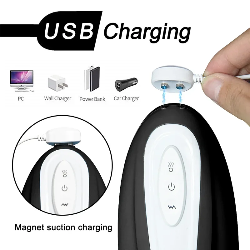 Goods Suction Male Masturbator Man Rubber Sex Doll For Men Stopper Artificial Vaginas Panties Male Masturbation For Men Toys Goods Suction Male Masturbator Man Rubber Sex Doll For Men Stopper Artificial Vaginas Panties Male Masturbation For Men Toys