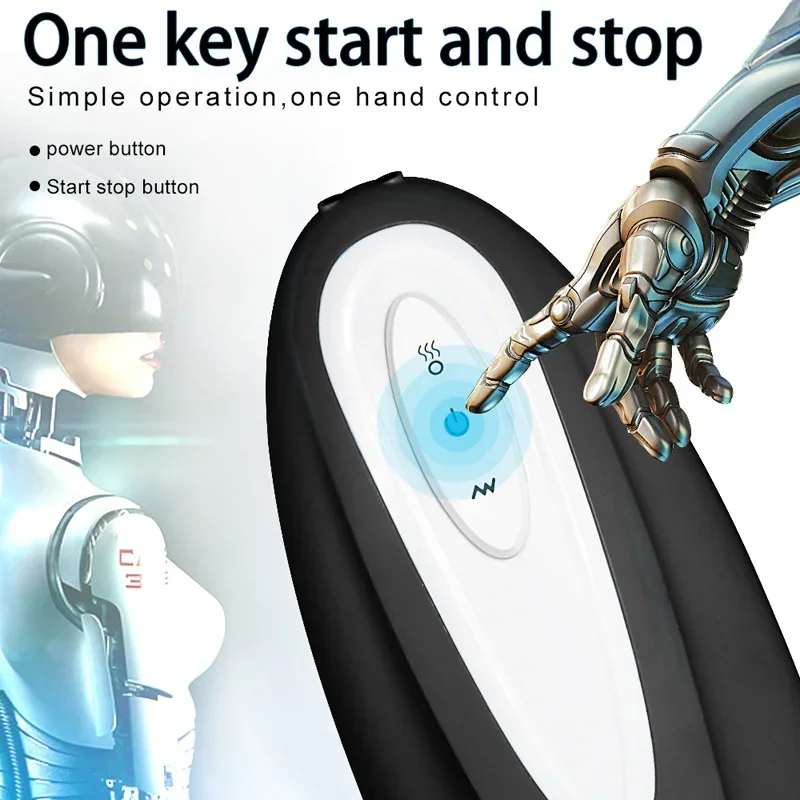 Goods Suction Male Masturbator Man Rubber Sex Doll For Men Stopper Artificial Vaginas Panties Male Masturbation For Men Toys Goods Suction Male Masturbator Man Rubber Sex Doll For Men Stopper Artificial Vaginas Panties Male Masturbation For Men Toys