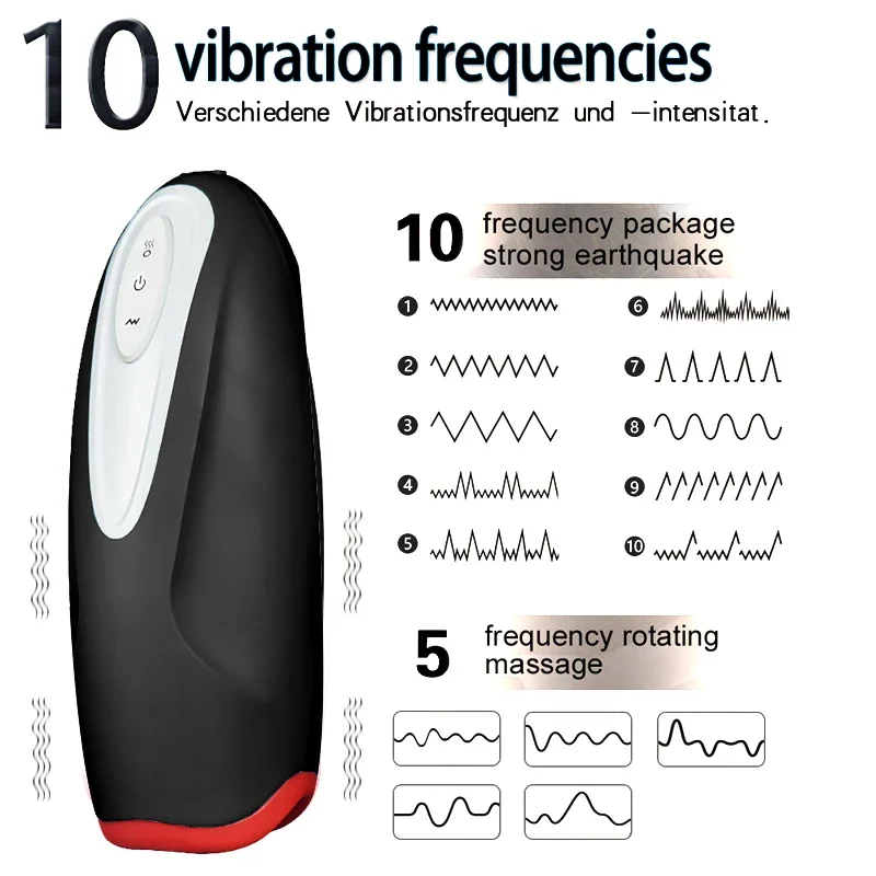 Goods Suction Male Masturbator Man Rubber Sex Doll For Men Stopper Artificial Vaginas Panties Male Masturbation For Men Toys Goods Suction Male Masturbator Man Rubber Sex Doll For Men Stopper Artificial Vaginas Panties Male Masturbation For Men Toys