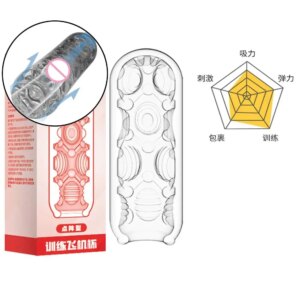 Pusy Real Sex Doll Soft Male Sex Toy Vagaina Real Masturbatas Doll Pussy For Men Women Vibrator Utensils Tight Adult Cages