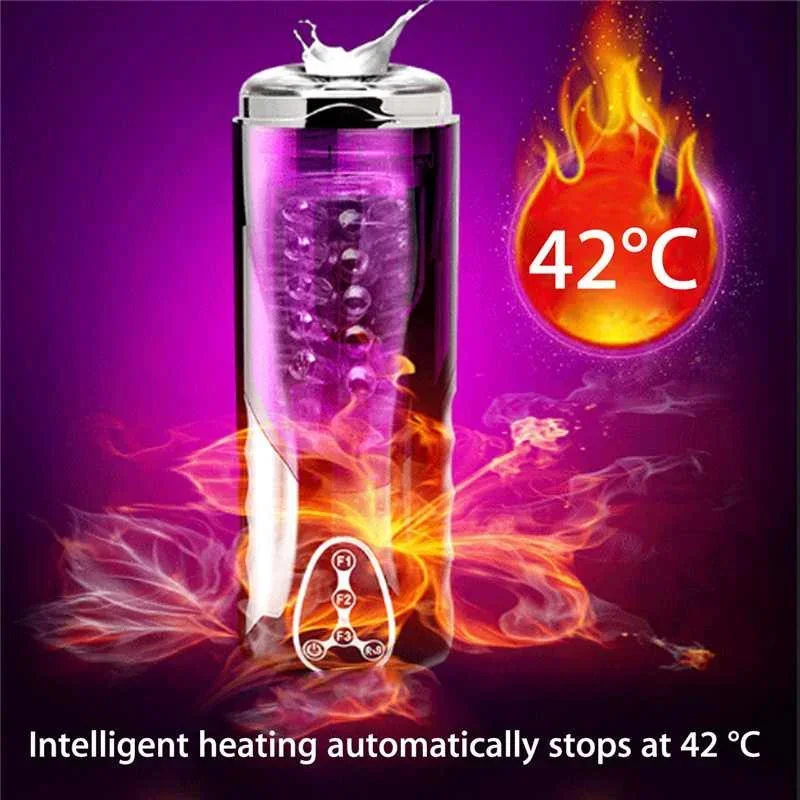 Adult Supplies Adult Goods Masturbation For Men Mustrubator Man Silicone Sex Toys For Men Vaginal Balls Men Masturbation Toys Adult Supplies Adult Goods Masturbation For Men Mustrubator Man Silicone Sex Toys For Men Vaginal Balls Men Masturbation Toys