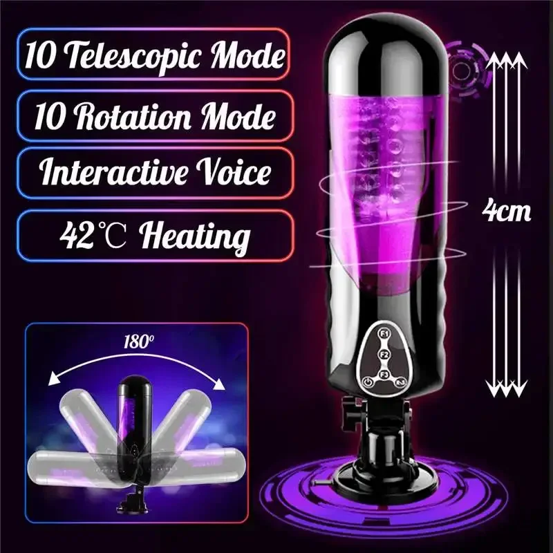 Adult Supplies Adult Goods Masturbation For Men Mustrubator Man Silicone Sex Toys For Men Vaginal Balls Men Masturbation Toys Adult Supplies Adult Goods Masturbation For Men Mustrubator Man Silicone Sex Toys For Men Vaginal Balls Men Masturbation Toys