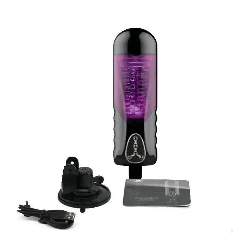 Adult Supplies Adult Goods Masturbation For Men Mustrubator Man Silicone Sex Toys For Men Vaginal Balls Men Masturbation Toys Adult Supplies Adult Goods Masturbation For Men Mustrubator Man Silicone Sex Toys For Men Vaginal Balls Men Masturbation Toys