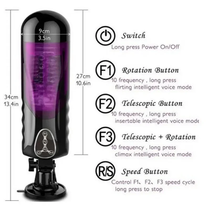 Adult Supplies Adult Goods Masturbation For Men Mustrubator Man Silicone Sex Toys For Men Vaginal Balls Men Masturbation Toys Adult Supplies Adult Goods Masturbation For Men Mustrubator Man Silicone Sex Toys For Men Vaginal Balls Men Masturbation Toys