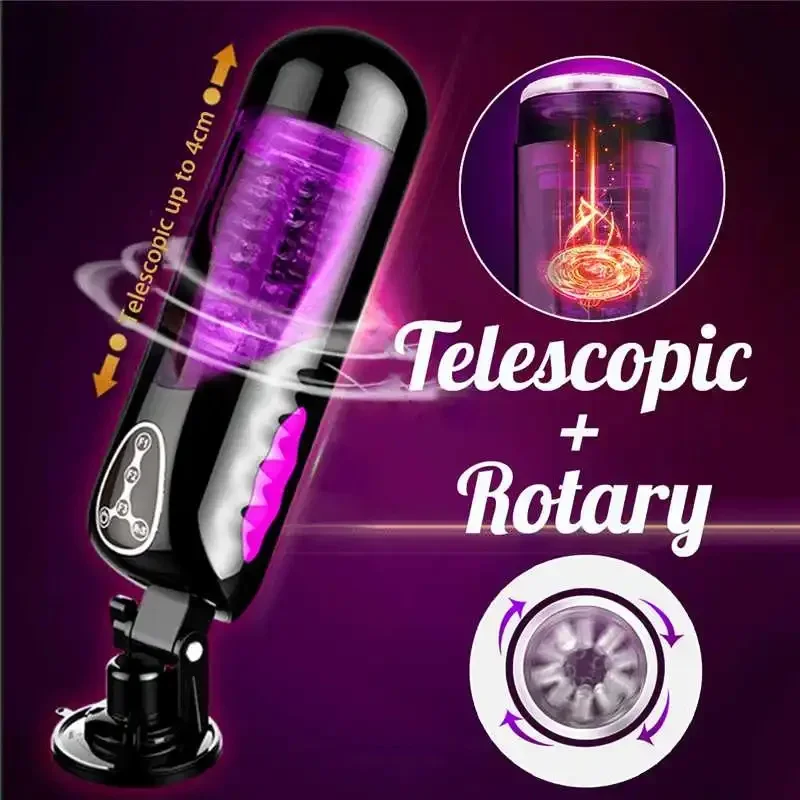 Adult Supplies Adult Goods Masturbation For Men Mustrubator Man Silicone Sex Toys For Men Vaginal Balls Men Masturbation Toys Adult Supplies Adult Goods Masturbation For Men Mustrubator Man Silicone Sex Toys For Men Vaginal Balls Men Masturbation Toys