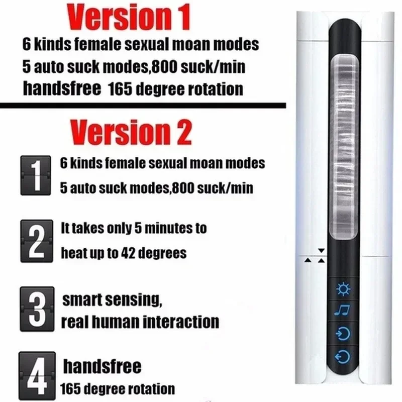 Pocket Cup Male Masturbator Tools Machine Masturbating Intimate Toys For Husband Bullet Vagina Silicone Dolls For Adults Toys