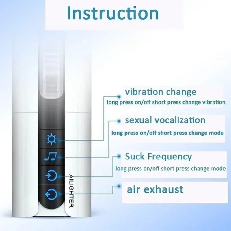 Pocket Cup Male Masturbator Tools Machine Masturbating Intimate Toys For Husband Bullet Vagina Silicone Dolls For Adults Toys
