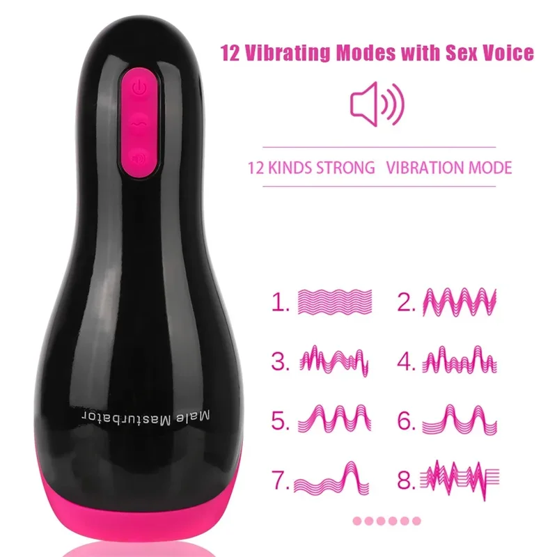Car Ears Men Masturbation Organization Urethra Vibration Sextoy Male Ass Real Silicone Vagina Blowjob Sucking Machine Toys Car Ears Men Masturbation Organization Urethra Vibration Sextoy Male Ass Real Silicone Vagina Blowjob Sucking Machine Toys