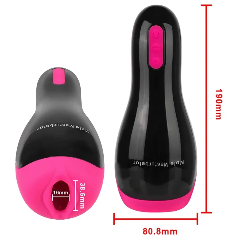 Car Ears Men Masturbation Organization Urethra Vibration Sextoy Male Ass Real Silicone Vagina Blowjob Sucking Machine Toys Car Ears Men Masturbation Organization Urethra Vibration Sextoy Male Ass Real Silicone Vagina Blowjob Sucking Machine Toys