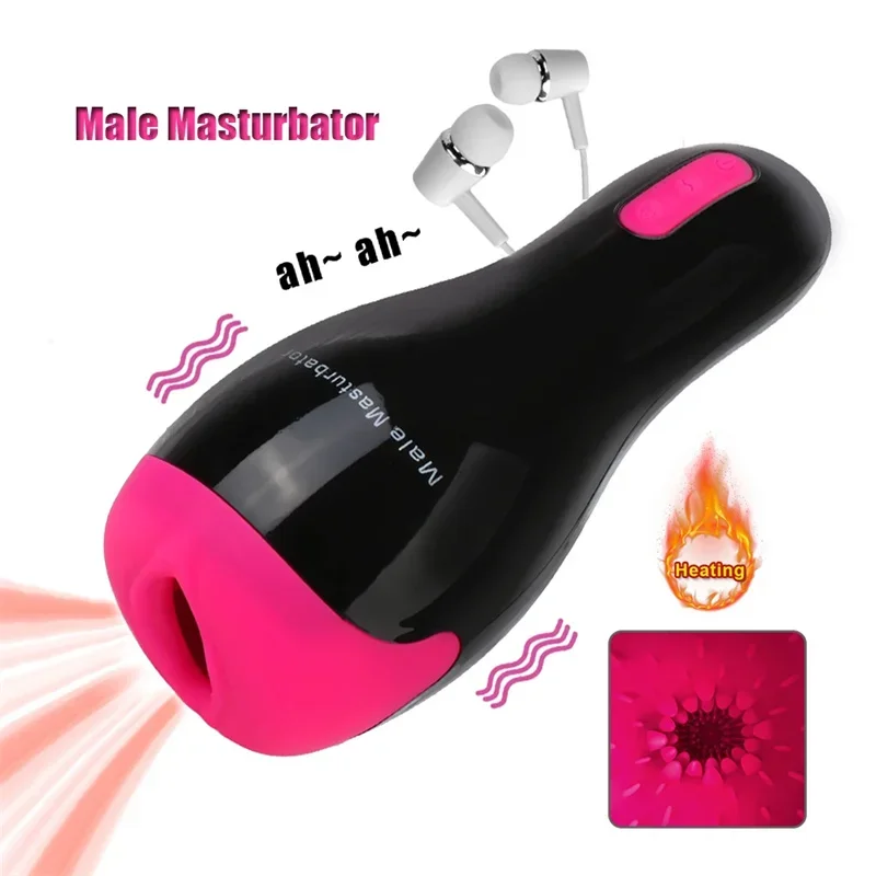 Car Ears Men Masturbation Organization Urethra Vibration Sextoy Male Ass Real Silicone Vagina Blowjob Sucking Machine Toys Car Ears Men Masturbation Organization Urethra Vibration Sextoy Male Ass Real Silicone Vagina Blowjob Sucking Machine Toys