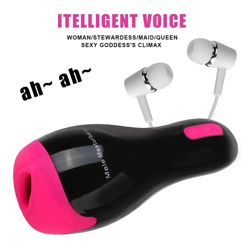 Car Ears Men Masturbation Organization Urethra Vibration Sextoy Male Ass Real Silicone Vagina Blowjob Sucking Machine Toys Car Ears Men Masturbation Organization Urethra Vibration Sextoy Male Ass Real Silicone Vagina Blowjob Sucking Machine Toys