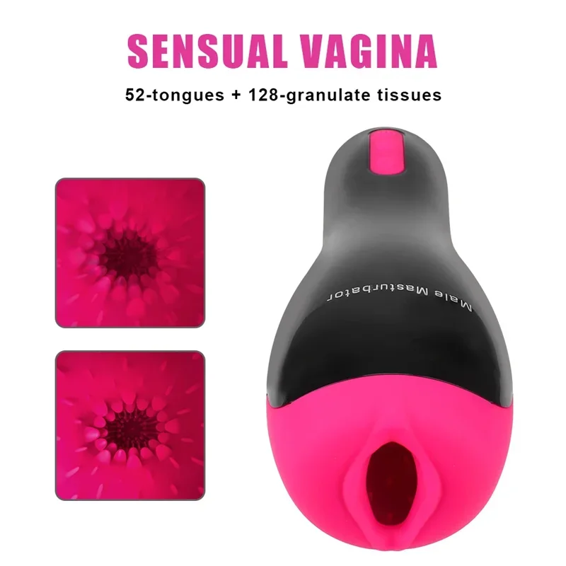 Car Ears Men Masturbation Organization Urethra Vibration Sextoy Male Ass Real Silicone Vagina Blowjob Sucking Machine Toys Car Ears Men Masturbation Organization Urethra Vibration Sextoy Male Ass Real Silicone Vagina Blowjob Sucking Machine Toys