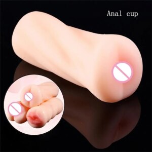 Insert Rubber Dolls For Adults Male Device Mouth Men Masturbation Supplies Big Doll Women Vibrator Novelty Plus Por