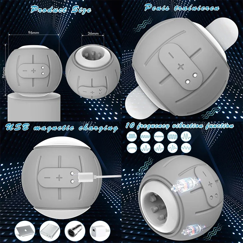 Body Masturbator Man Penis Massager Sexy Vibrator For Men Gode Vaginal Toys Stimulation Man Sex Tools Big Toyscouple Cosplay Body Masturbator Man Penis Massager Sexy Vibrator For Men Gode Vaginal Toys Stimulation Man Sex Tools Big Toyscouple Cosplay