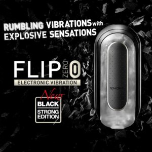 Flip Zero Gravity Japan Male Masturbation Cup 3D Artificial Vagina Real Suction Pussy Soft Silicone Adult Sex Toys For Men
