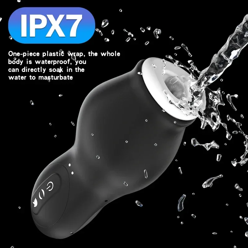 Huge Didlo Masturbators For Men Ejaculation Delay Porn Toys For Couple Vagina Toy For Men Masturbation Device For Males Toys