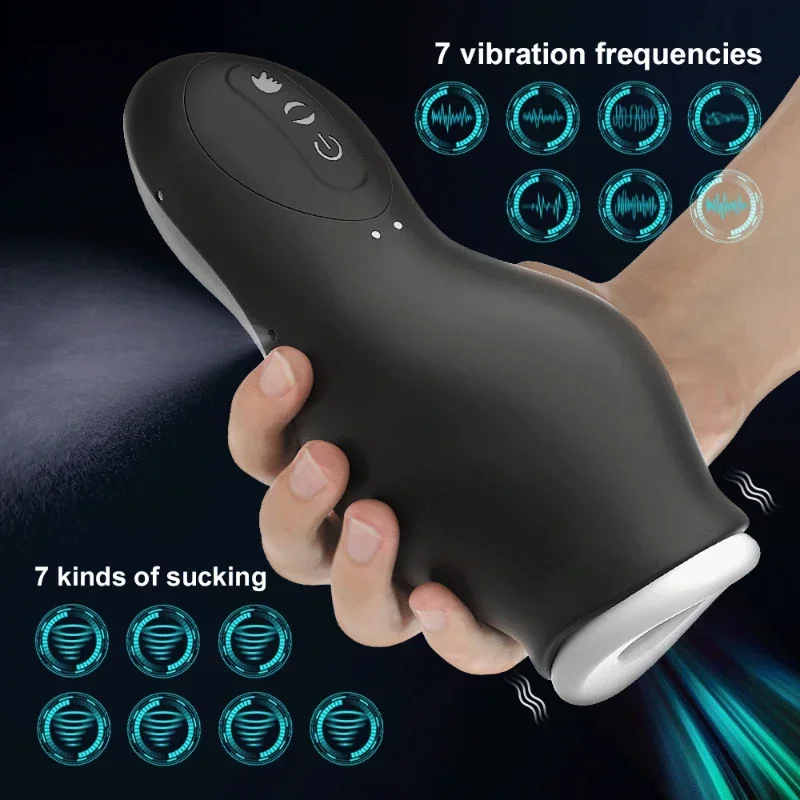 Huge Didlo Masturbators For Men Ejaculation Delay Porn Toys For Couple Vagina Toy For Men Masturbation Device For Males Toys