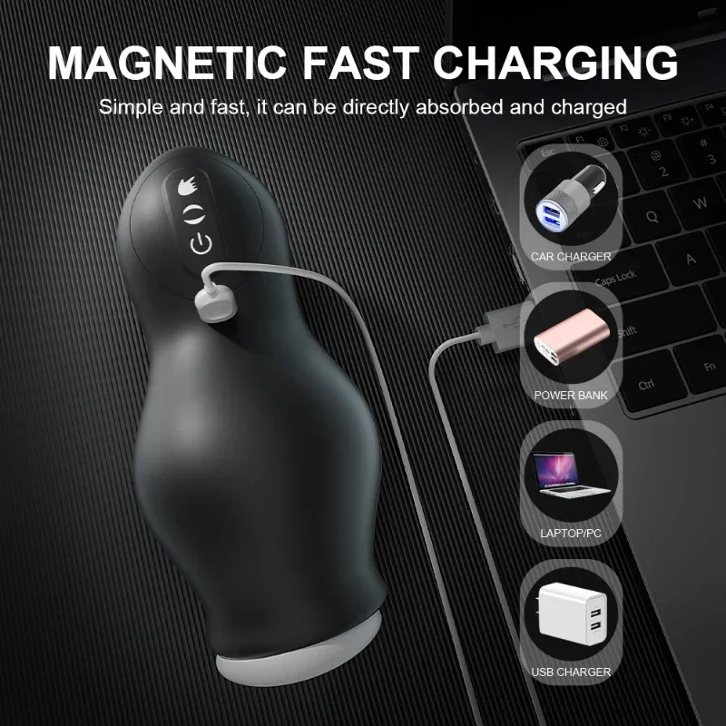 Huge Didlo Masturbators For Men Ejaculation Delay Porn Toys For Couple Vagina Toy For Men Masturbation Device For Males Toys
