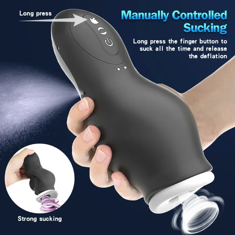 Huge Didlo Masturbators For Men Ejaculation Delay Porn Toys For Couple Vagina Toy For Men Masturbation Device For Males Toys