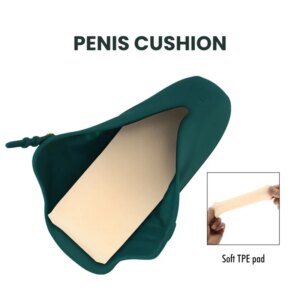 Vibrator Butterfly Masturbation Man Tongue Clitoris Sex Toys Couple Vaginal Balls Silicone Vaginal Belt For Blowjob Gay Toys