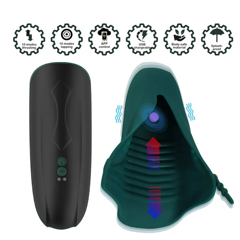Vibrator Butterfly Masturbation Man Tongue Clitoris Sex Toys Couple Vaginal Balls Silicone Vaginal Belt For Blowjob Gay Toys Vibrator Butterfly Masturbation Man Tongue Clitoris Sex Toys Couple Vaginal Balls Silicone Vaginal Belt For Blowjob Gay Toys