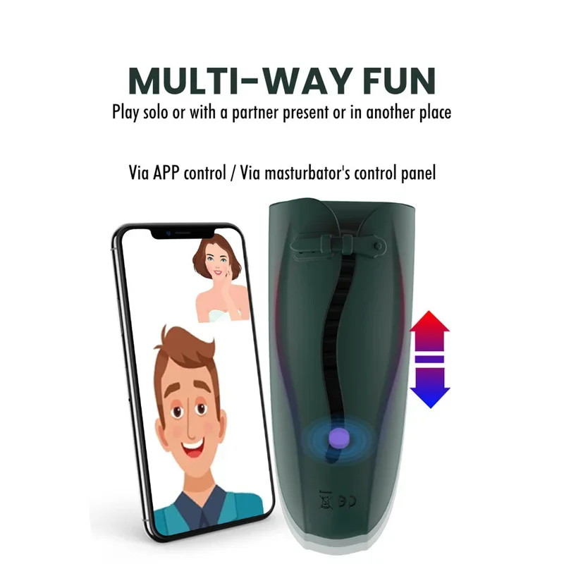 Vibrator Butterfly Masturbation Man Tongue Clitoris Sex Toys Couple Vaginal Balls Silicone Vaginal Belt For Blowjob Gay Toys Vibrator Butterfly Masturbation Man Tongue Clitoris Sex Toys Couple Vaginal Balls Silicone Vaginal Belt For Blowjob Gay Toys