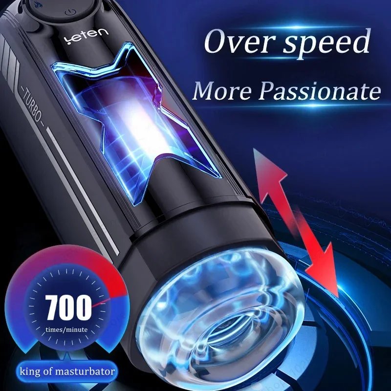 Orgae Men's Masturbator Vacuum Pump Men Sex Toys For A Couple 18+ Real Vagina Sex For Men Giant Masturbation Adult Toy Toys Orgae Men's Masturbator Vacuum Pump Men Sex Toys For A Couple 18+ Real Vagina Sex For Men Giant Masturbation Adult Toy Toys