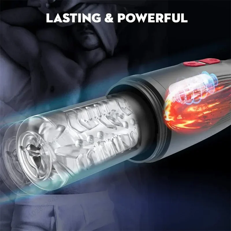 Orgae Men's Masturbator Vacuum Pump Men Sex Toys For A Couple 18+ Real Vagina Sex For Men Giant Masturbation Adult Toy Toys Orgae Men's Masturbator Vacuum Pump Men Sex Toys For A Couple 18+ Real Vagina Sex For Men Giant Masturbation Adult Toy Toys