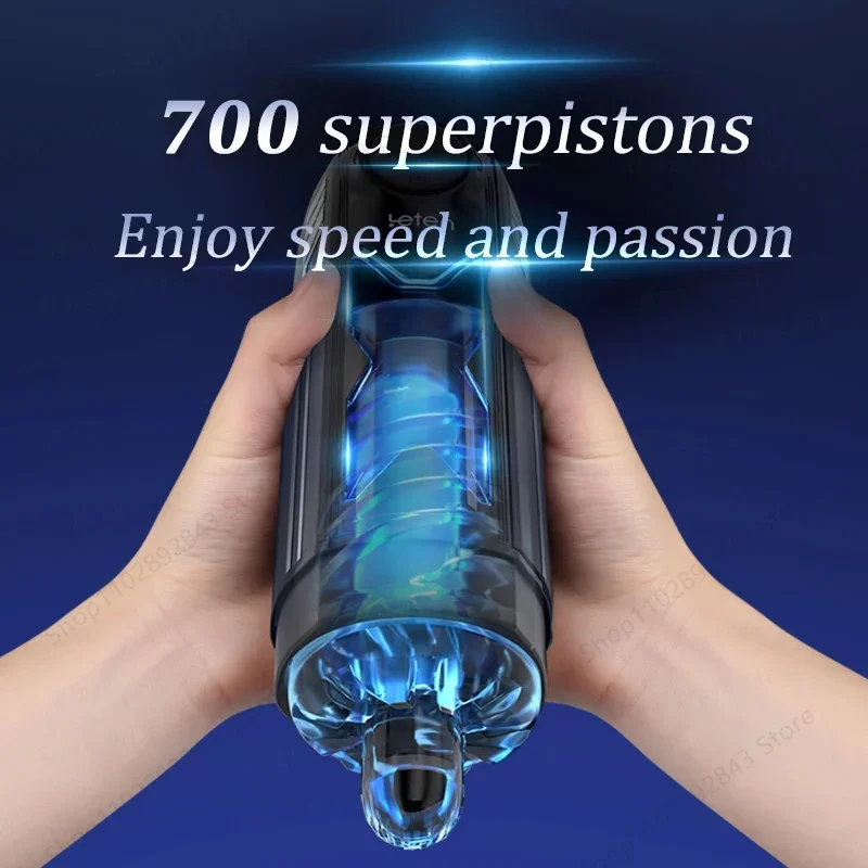 Orgae Men's Masturbator Vacuum Pump Men Sex Toys For A Couple 18+ Real Vagina Sex For Men Giant Masturbation Adult Toy Toys Orgae Men's Masturbator Vacuum Pump Men Sex Toys For A Couple 18+ Real Vagina Sex For Men Giant Masturbation Adult Toy Toys