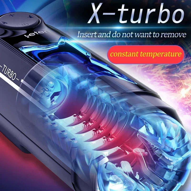 Orgae Men's Masturbator Vacuum Pump Men Sex Toys For A Couple 18+ Real Vagina Sex For Men Giant Masturbation Adult Toy Toys Orgae Men's Masturbator Vacuum Pump Men Sex Toys For A Couple 18+ Real Vagina Sex For Men Giant Masturbation Adult Toy Toys