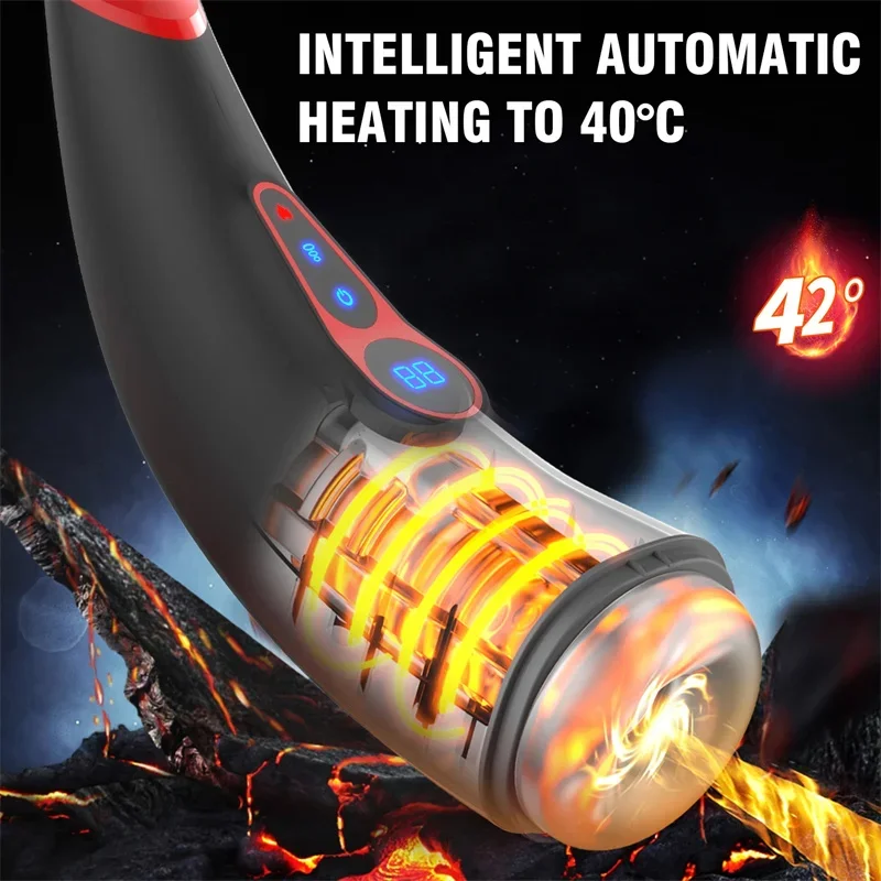 Sex Furniture Suction Male Masturbator Silicone Butt Plug Men Masturbaton Toy Trainer Sexy Vagina Rod Adult Sex Products Toys Sex Furniture Suction Male Masturbator Silicone Butt Plug Men Masturbaton Toy Trainer Sexy Vagina Rod Adult Sex Products Toys