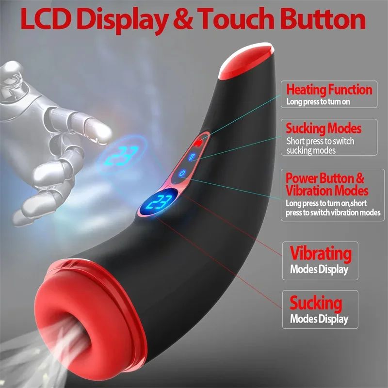 Sex Furniture Suction Male Masturbator Silicone Butt Plug Men Masturbaton Toy Trainer Sexy Vagina Rod Adult Sex Products Toys Sex Furniture Suction Male Masturbator Silicone Butt Plug Men Masturbaton Toy Trainer Sexy Vagina Rod Adult Sex Products Toys