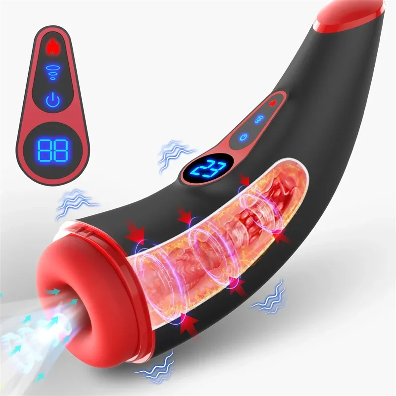 Sex Furniture Suction Male Masturbator Silicone Butt Plug Men Masturbaton Toy Trainer Sexy Vagina Rod Adult Sex Products Toys Sex Furniture Suction Male Masturbator Silicone Butt Plug Men Masturbaton Toy Trainer Sexy Vagina Rod Adult Sex Products Toys