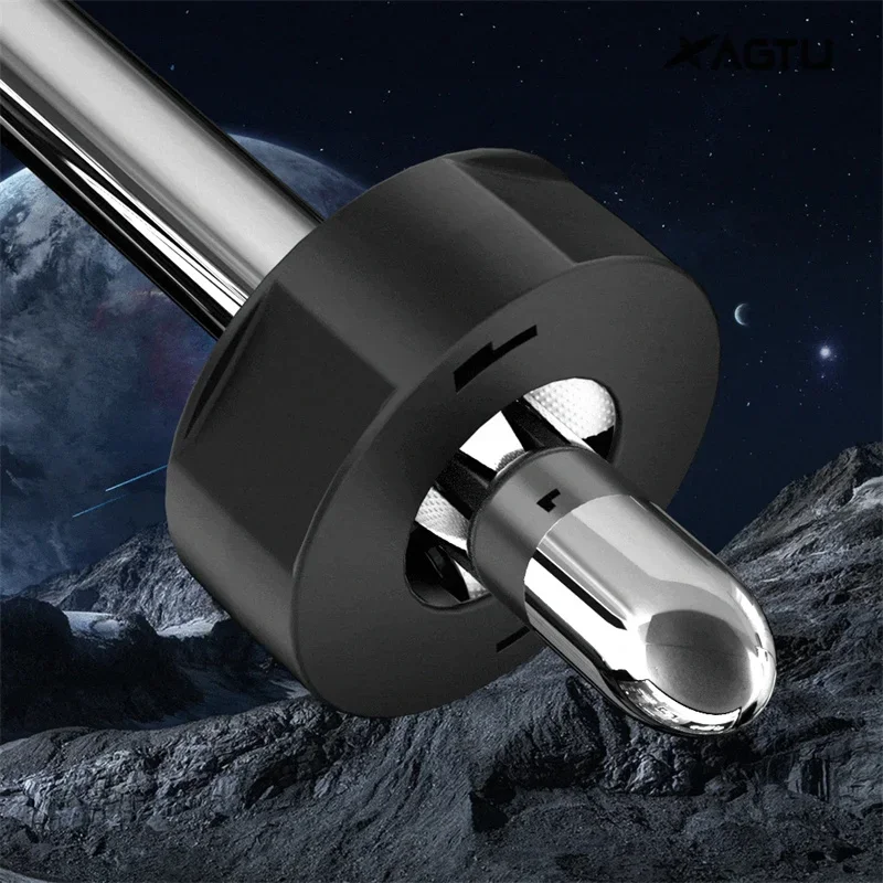 Double-Sided Men's Masturbator Eroticy Adult Toys 18 Extension Penis Industrial Vagina Magic Wand Men's Toy Licking Toys18+ Double-Sided Men's Masturbator Eroticy Adult Toys 18 Extension Penis Industrial Vagina Magic Wand Men's Toy Licking Toys18+