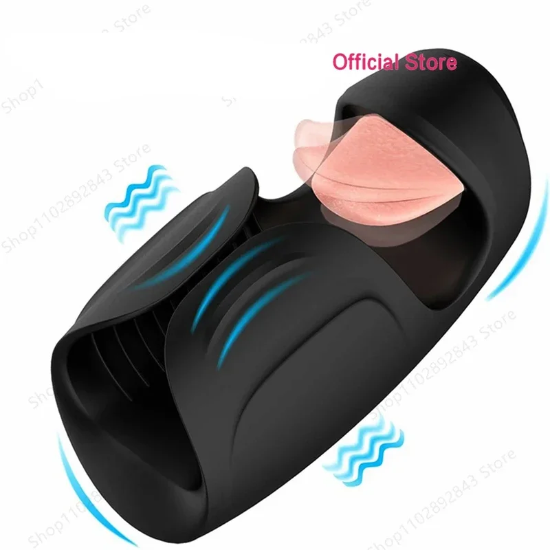 Orgae For Masturbation For Men Sexual Harness Gays Toys God Male Masturbate Vagina Female Masturbation Sex Machine Ass Toys Orgae For Masturbation For Men Sexual Harness Gays Toys God Male Masturbate Vagina Female Masturbation Sex Machine Ass Toys