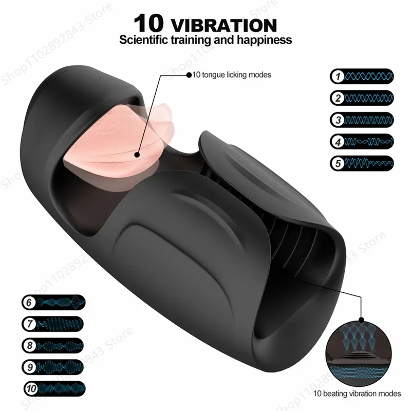 Orgae For Masturbation For Men Sexual Harness Gays Toys God Male Masturbate Vagina Female Masturbation Sex Machine Ass Toys Orgae For Masturbation For Men Sexual Harness Gays Toys God Male Masturbate Vagina Female Masturbation Sex Machine Ass Toys