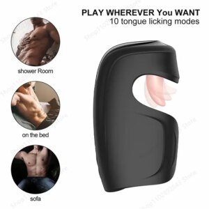 Masturbation For Men Sexual Harness Gays Toys God Male Masturbate Vagina Female Masturbation Sex Machine Ass Toys