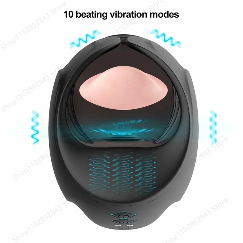 Orgae For Masturbation For Men Sexual Harness Gays Toys God Male Masturbate Vagina Female Masturbation Sex Machine Ass Toys Orgae For Masturbation For Men Sexual Harness Gays Toys God Male Masturbate Vagina Female Masturbation Sex Machine Ass Toys
