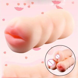 Vajina Adult Man Chocho Male Sucking Device Silicon Doll For Moving Pussy Sex Doll Women Vibrator Penis Gay Cheapest