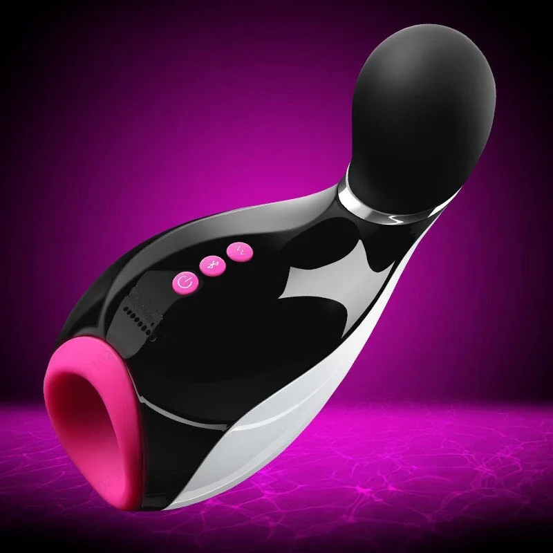 Enlarget Masturbator Men Dick Toy Sex For Man But Vagina Sex For Men Suckin Real Man Toy Eggs Masturbadores Toysclits Tail Enlarget Masturbator Men Dick Toy Sex For Man But Vagina Sex For Men Suckin Real Man Toy Eggs Masturbadores Toysclits Tail