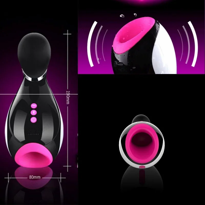 Enlarget Masturbator Men Dick Toy Sex For Man But Vagina Sex For Men Suckin Real Man Toy Eggs Masturbadores Toysclits Tail Enlarget Masturbator Men Dick Toy Sex For Man But Vagina Sex For Men Suckin Real Man Toy Eggs Masturbadores Toysclits Tail