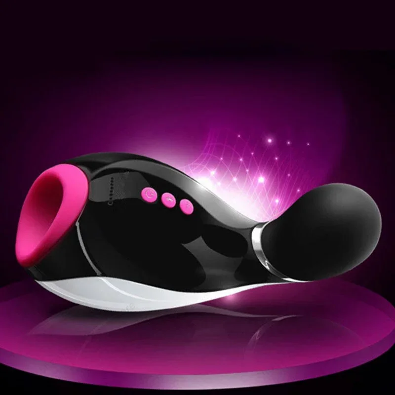 Enlarget Masturbator Men Dick Toy Sex For Man But Vagina Sex For Men Suckin Real Man Toy Eggs Masturbadores Toysclits Tail Enlarget Masturbator Men Dick Toy Sex For Man But Vagina Sex For Men Suckin Real Man Toy Eggs Masturbadores Toysclits Tail