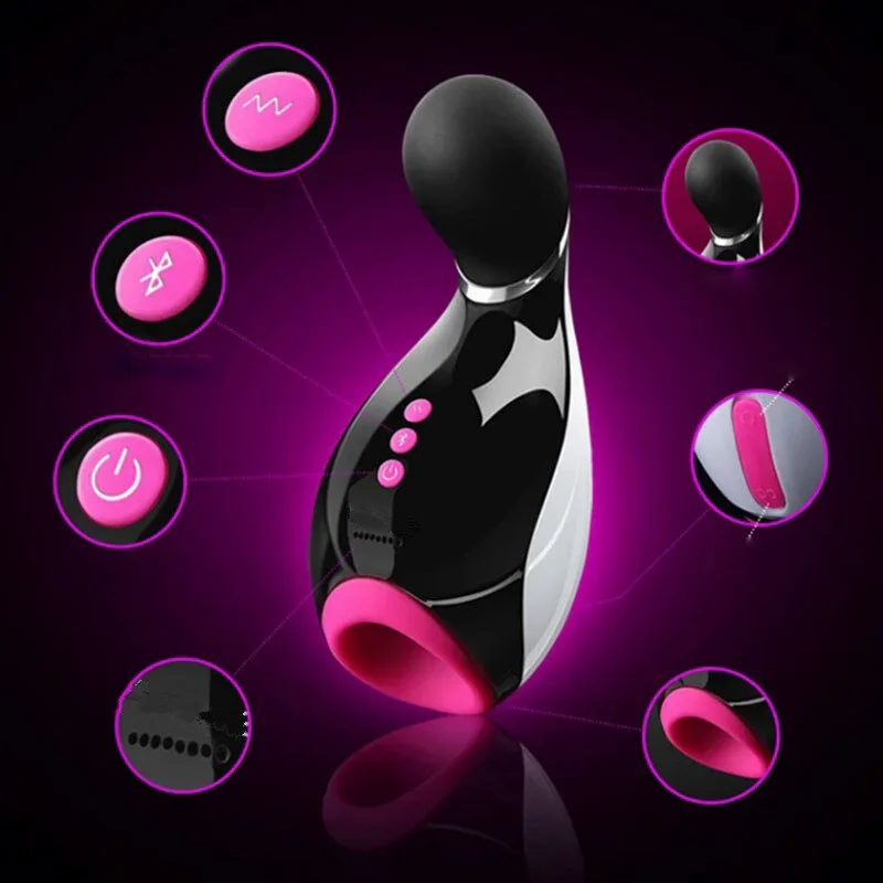 Enlarget Masturbator Men Dick Toy Sex For Man But Vagina Sex For Men Suckin Real Man Toy Eggs Masturbadores Toysclits Tail Enlarget Masturbator Men Dick Toy Sex For Man But Vagina Sex For Men Suckin Real Man Toy Eggs Masturbadores Toysclits Tail